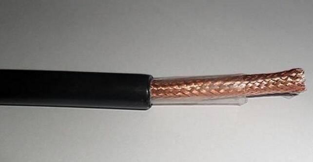 腾博汇游戏官网 - 诚信为本,专业服务!