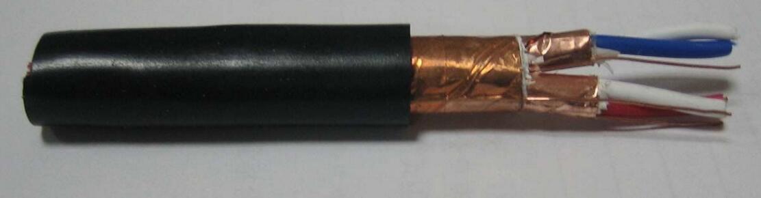 腾博汇游戏官网 - 诚信为本,专业服务!