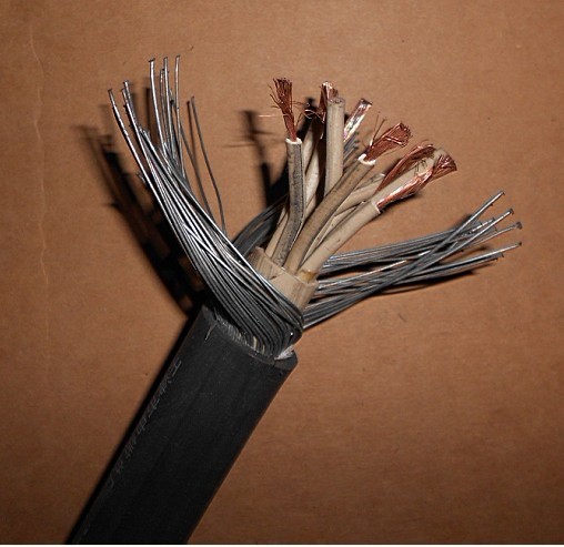 腾博汇游戏官网 - 诚信为本,专业服务!