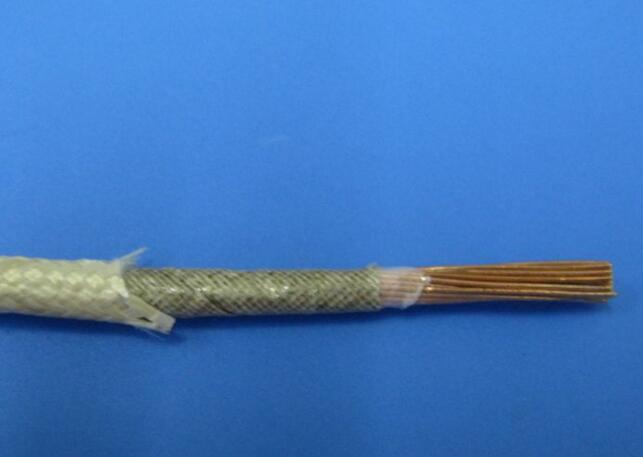 �ڲ�����Ϸ���� - ����Ϊ��,רҵ����!