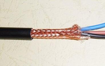 �ڲ�����Ϸ���� - ����Ϊ��,רҵ����!