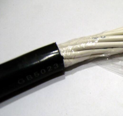 �ڲ�����Ϸ���� - ����Ϊ��,רҵ����!