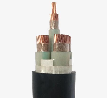 �ڲ�����Ϸ���� - ����Ϊ��,רҵ����!