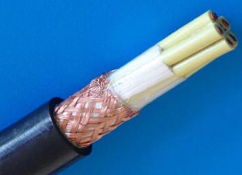 �ڲ�����Ϸ���� - ����Ϊ��,רҵ����!