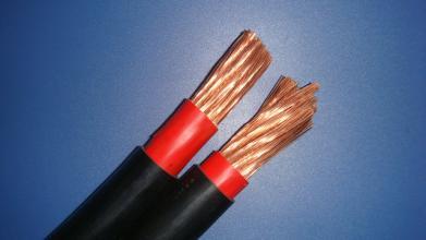 腾博汇游戏官网 - 诚信为本,专业服务!