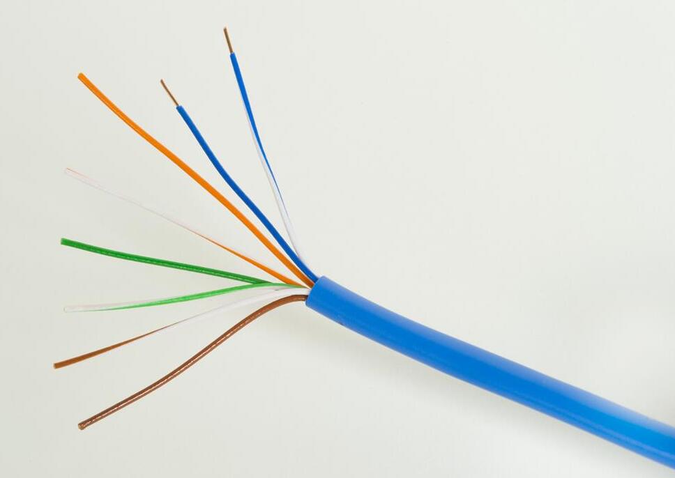 腾博汇游戏官网 - 诚信为本,专业服务!