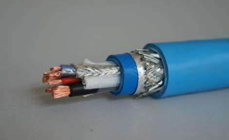 �ڲ�����Ϸ���� - ����Ϊ��,רҵ����!