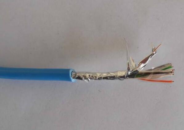 �ڲ�����Ϸ���� - ����Ϊ��,רҵ����!