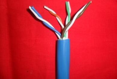 �ڲ�����Ϸ���� - ����Ϊ��,רҵ����!