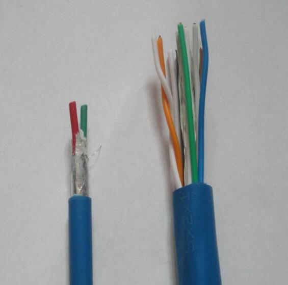 �ڲ�����Ϸ���� - ����Ϊ��,רҵ����!