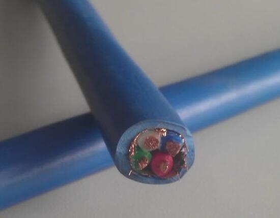 腾博汇游戏官网 - 诚信为本,专业服务!