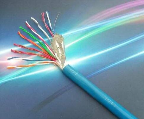 腾博汇游戏官网 - 诚信为本,专业服务!