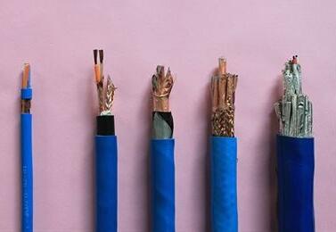 腾博汇游戏官网 - 诚信为本,专业服务!