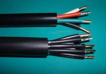 腾博汇游戏官网 - 诚信为本,专业服务!