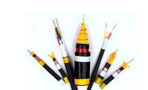 腾博汇游戏官网 - 诚信为本,专业服务!