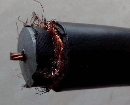 腾博汇游戏官网 - 诚信为本,专业服务!