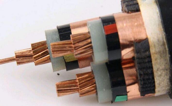 腾博汇游戏官网 - 诚信为本,专业服务!