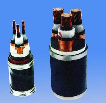 �ڲ�����Ϸ���� - ����Ϊ��,רҵ����!