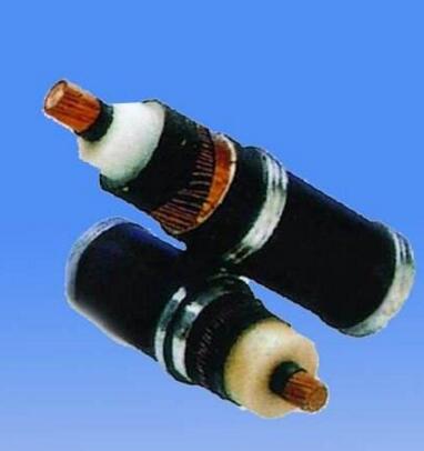 �ڲ�����Ϸ���� - ����Ϊ��,רҵ����!