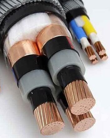 �ڲ�����Ϸ���� - ����Ϊ��,רҵ����!