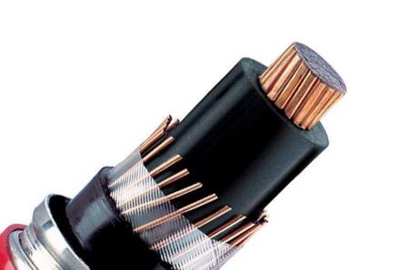 �ڲ�����Ϸ���� - ����Ϊ��,רҵ����!