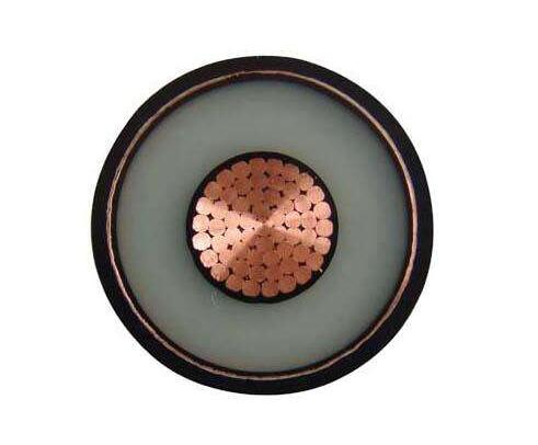 �ڲ�����Ϸ���� - ����Ϊ��,רҵ����!