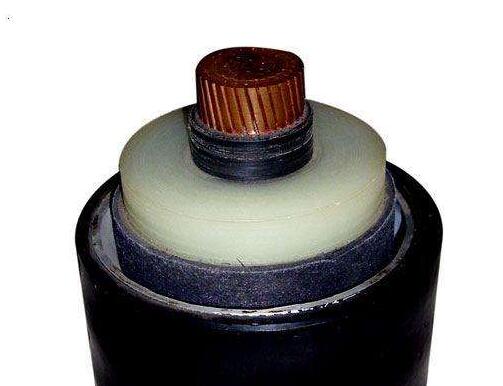 �ڲ�����Ϸ���� - ����Ϊ��,רҵ����!