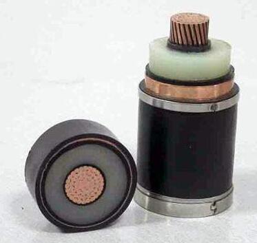 �ڲ�����Ϸ���� - ����Ϊ��,רҵ����!