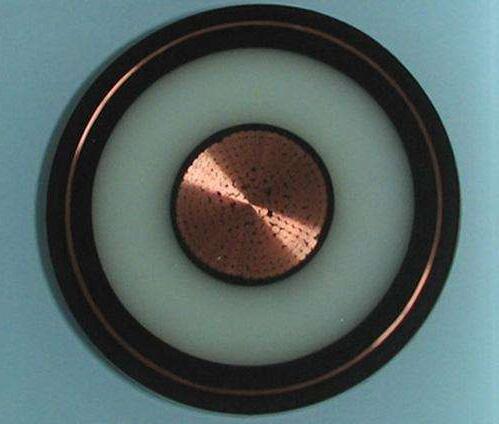 �ڲ�����Ϸ���� - ����Ϊ��,רҵ����!