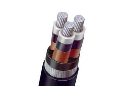 �ڲ�����Ϸ���� - ����Ϊ��,רҵ����!