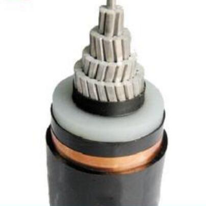 �ڲ�����Ϸ���� - ����Ϊ��,רҵ����!