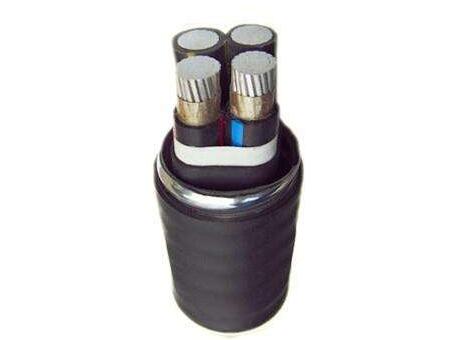 �ڲ�����Ϸ���� - ����Ϊ��,רҵ����!