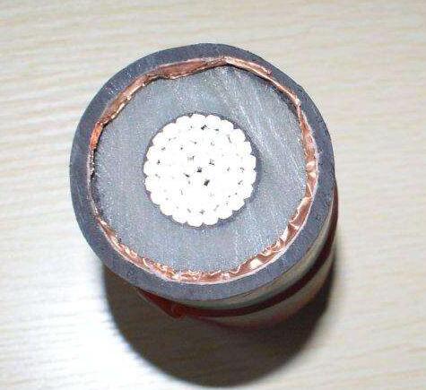 �ڲ�����Ϸ���� - ����Ϊ��,רҵ����!