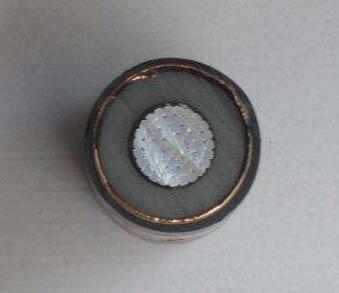 �ڲ�����Ϸ���� - ����Ϊ��,רҵ����!