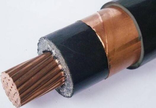 �ڲ�����Ϸ���� - ����Ϊ��,רҵ����!