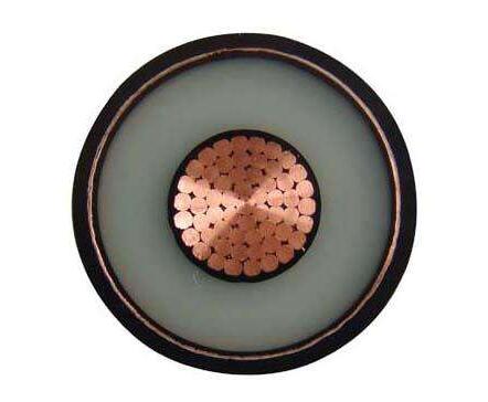 �ڲ�����Ϸ���� - ����Ϊ��,רҵ����!