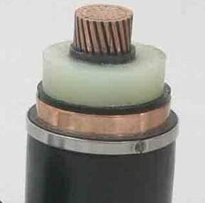 �ڲ�����Ϸ���� - ����Ϊ��,רҵ����!