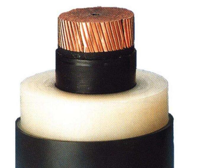 �ڲ�����Ϸ���� - ����Ϊ��,רҵ����!