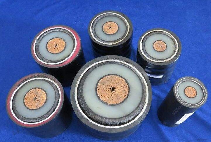 �ڲ�����Ϸ���� - ����Ϊ��,רҵ����!