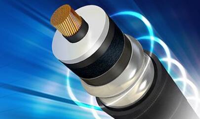 �ڲ�����Ϸ���� - ����Ϊ��,רҵ����!