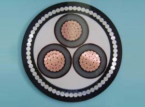 �ڲ�����Ϸ���� - ����Ϊ��,רҵ����!