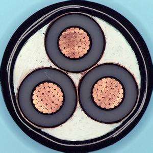 �ڲ�����Ϸ���� - ����Ϊ��,רҵ����!