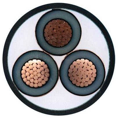 �ڲ�����Ϸ���� - ����Ϊ��,רҵ����!