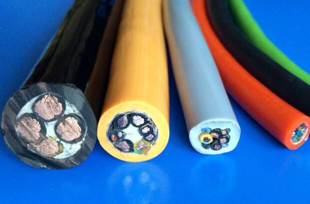 腾博汇游戏官网 - 诚信为本,专业服务!