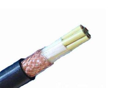 �ڲ�����Ϸ���� - ����Ϊ��,רҵ����!