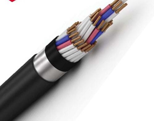 �ڲ�����Ϸ���� - ����Ϊ��,רҵ����!