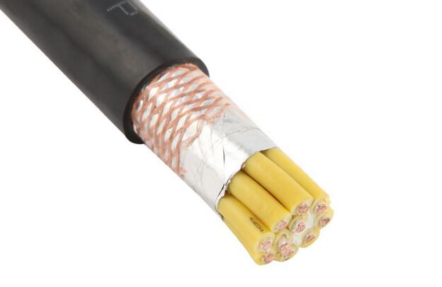 �ڲ�����Ϸ���� - ����Ϊ��,רҵ����!