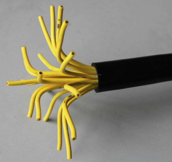 �ڲ�����Ϸ���� - ����Ϊ��,רҵ����!