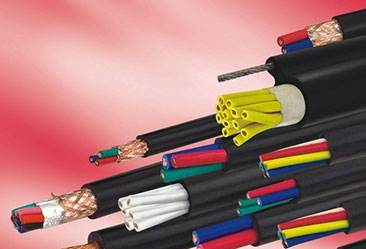 �ڲ�����Ϸ���� - ����Ϊ��,רҵ����!