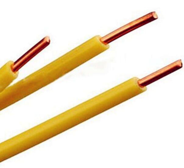 �ڲ�����Ϸ���� - ����Ϊ��,רҵ����!